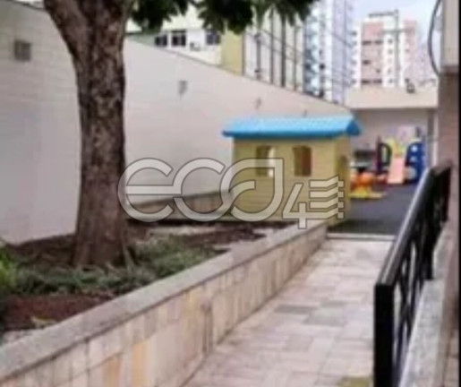 Imagem Apartamento com 3 Quartos à Venda, 114 m² em Salgado Filho - Aracaju