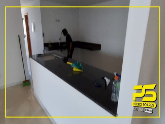 Imagem Apartamento com 4 Quartos para Alugar, 273 m² em Altiplano Cabo Branco - João Pessoa Imagem Apartamento com 4 Quartos para Alugar, 273 m² em Altiplano Cabo Branco - João Pessoa