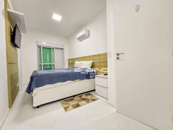 Imagem Apartamento com 3 Quartos para Alugar, 102 m² em Riviera De São Lourenço - Bertioga