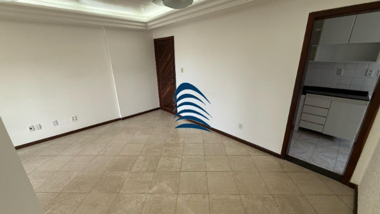 Imagem Imóvel com 3 Quartos à Venda, 98 m² em Brotas - Salvador