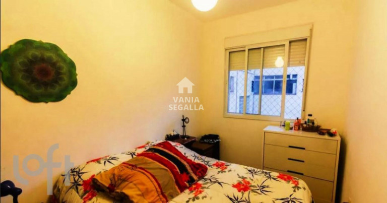 Imagem Apartamento com 3 Quartos à Venda, 138 m² em Perdizes - São Paulo Imagem Apartamento com 3 Quartos à Venda, 138 m² em Perdizes - São Paulo