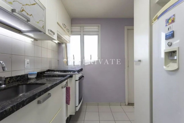 Imagem Apartamento com 4 Quartos à Venda, 126 m² em Vila Romana - São Paulo Imagem Apartamento com 4 Quartos à Venda, 126 m² em Vila Romana - São Paulo
