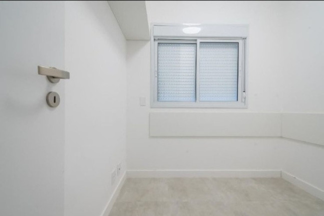 Imagem Apartamento com 2 Quartos à Venda, 52 m² em Chácara Santo Antônio (zona Sul) - São Paulo Imagem Apartamento com 2 Quartos à Venda, 52 m² em Chácara Santo Antônio (zona Sul) - São Paulo