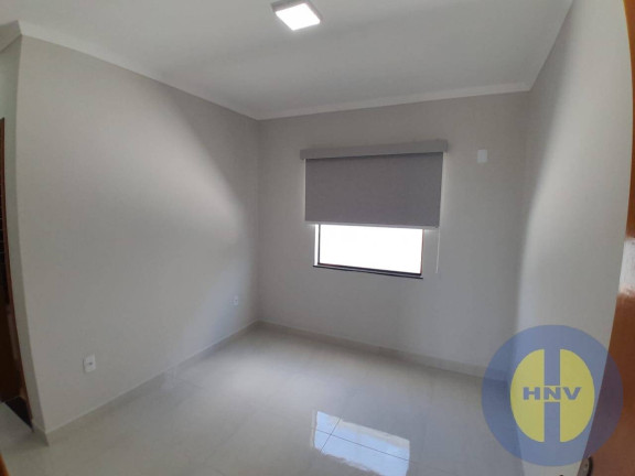 Imagem Apartamento com 2 Quartos à Venda, 99 m² em Jardim Atlântico Oeste (itaipuaçu) - Maricá Imagem Apartamento com 2 Quartos à Venda, 99 m² em Jardim Atlântico Oeste (itaipuaçu) - Maricá