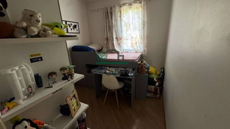 Imagem Casa com 3 Quartos à Venda, 153 m² em Jardim Passárgada I - Cotia Imagem Casa com 3 Quartos à Venda, 153 m² em Jardim Passárgada I - Cotia