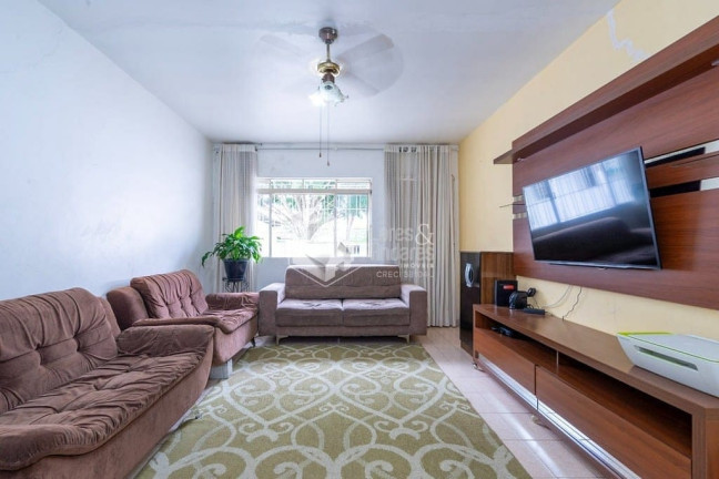 Imagem Terreno à Venda, 403 m² em Jardim Campo Grande - São Paulo Imagem Terreno à Venda, 403 m² em Jardim Campo Grande - São Paulo