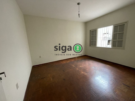 Imagem Casa com 5 Quartos à Venda, 400 m² em Vila Prudente - São Paulo
