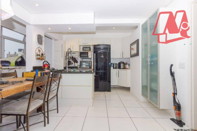 Imagem Apartamento com 2 Quartos à Venda, 79 m² em Rio Branco - Porto Alegre Imagem Apartamento com 2 Quartos à Venda, 79 m² em Rio Branco - Porto Alegre
