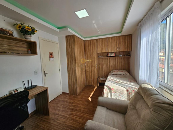 Imagem Casa com 3 Quartos à Venda, 100 m² em Araras - Teresópolis Imagem Casa com 3 Quartos à Venda, 100 m² em Araras - Teresópolis