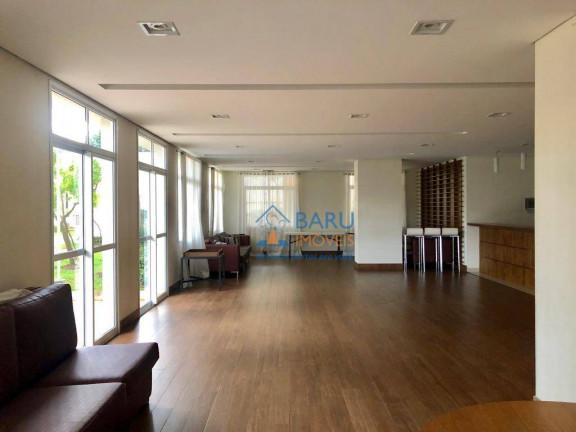 Imagem Apartamento com 3 Quartos à Venda, 116 m² em Ipiranga - São Paulo Imagem Apartamento com 3 Quartos à Venda, 116 m² em Ipiranga - São Paulo