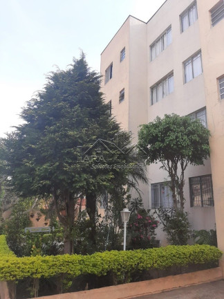 Imagem Apartamento com 2 Quartos à Venda, em Parque Boturussu - São Paulo Imagem Apartamento com 2 Quartos à Venda, em Parque Boturussu - São Paulo