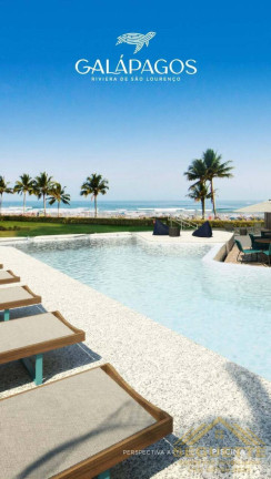 Imagem Cobertura com 5 Quartos à Venda, 277 m² em Riviera De São Lourenço - Bertioga Imagem Cobertura com 5 Quartos à Venda, 277 m² em Riviera De São Lourenço - Bertioga