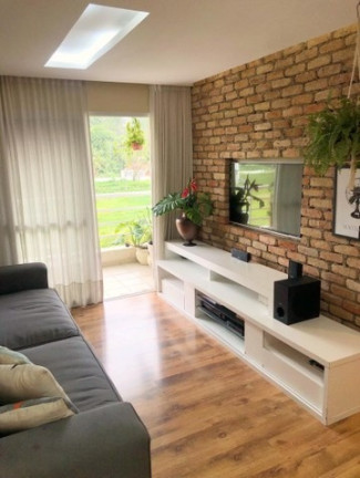 Imóvel com 2 Quartos à Venda, 75 m² em Maria Paula - Niterói