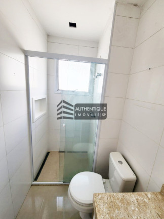 Imagem Apartamento com 3 Quartos à Venda, 118 m² em Baeta Neves - São Bernardo Do Campo Imagem Apartamento com 3 Quartos à Venda, 118 m² em Baeta Neves - São Bernardo Do Campo