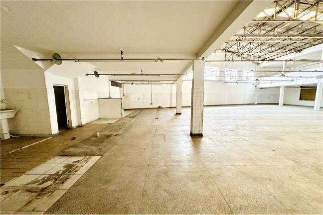 Imagem Imóvel Comercial à Venda, 900 m² em Jardim Dom José - São Paulo Imagem Imóvel Comercial à Venda, 900 m² em Jardim Dom José - São Paulo