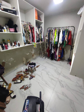 Imagem Casa com 2 Quartos à Venda, 360 m² em Ilha Dos Araújos - Governador Valadares