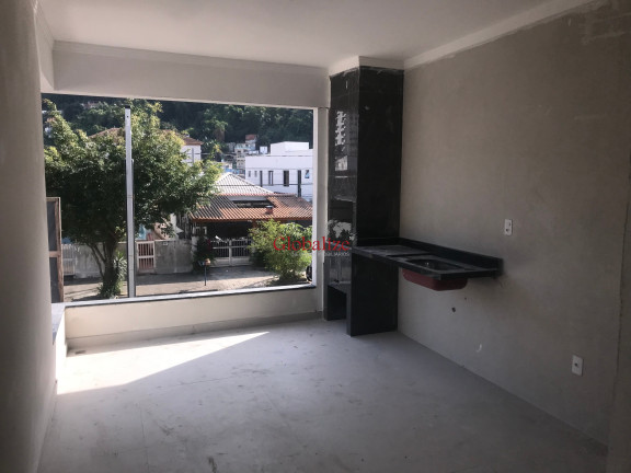 Imagem Casa com 3 Quartos à Venda, 120 m² em Marapé - Santos