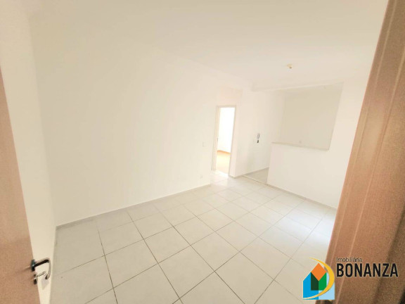 Imagem Apartamento com 2 Quartos à Venda, 44 m² em Novo Mondubim - Fortaleza Imagem Apartamento com 2 Quartos à Venda, 44 m² em Novo Mondubim - Fortaleza