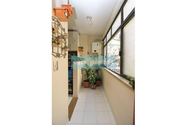Imagem Apartamento com 1 Quarto à Venda, 157 m² em Petrópolis - Porto Alegre