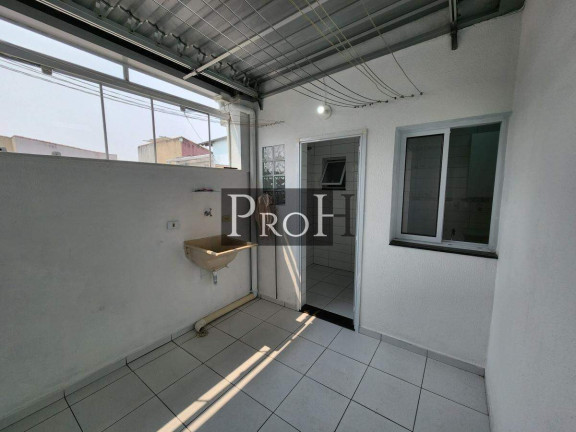 Imagem Apartamento com 2 Quartos à Venda, 58 m² em Vila Camilópolis - Santo André Imagem Apartamento com 2 Quartos à Venda, 58 m² em Vila Camilópolis - Santo André