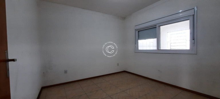 Imagem Casa com 3 Quartos à Venda, 152 m² em Nossa Senhora Do Perpétuo Socorro - Santa Maria Imagem Casa com 3 Quartos à Venda, 152 m² em Nossa Senhora Do Perpétuo Socorro - Santa Maria