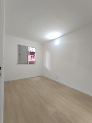 Imagem Apartamento com 2 Quartos à Venda, 50 m² em Jardim Vergueiro (sacomã) - São Paulo Imagem Apartamento com 2 Quartos à Venda, 50 m² em Jardim Vergueiro (sacomã) - São Paulo