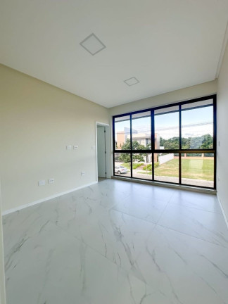 Imagem Casa com 4 Quartos à Venda, 285 m² em Alphaville Jacuhy - Serra Imagem Casa com 4 Quartos à Venda, 285 m² em Alphaville Jacuhy - Serra