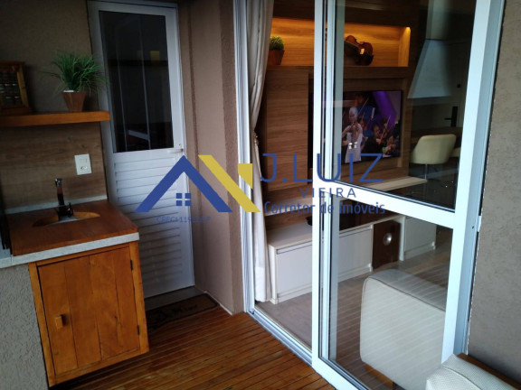 Imagem Apartamento com 2 Quartos à Venda, 75 m² em Jardim Pau Preto - Indaiatuba Imagem Apartamento com 2 Quartos à Venda, 75 m² em Jardim Pau Preto - Indaiatuba