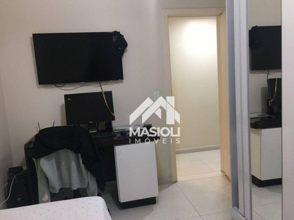 Imagem Apartamento com 3 Quartos à Venda, 130 m² em Praia Da Costa - Vila Velha Imagem Apartamento com 3 Quartos à Venda, 130 m² em Praia Da Costa - Vila Velha