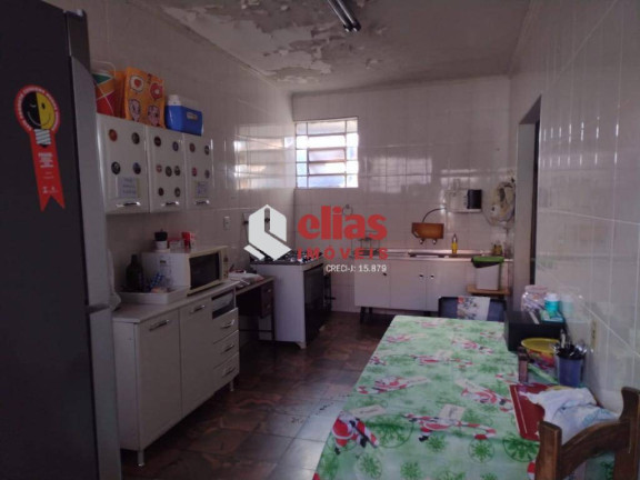 Imagem Casa com 3 Quartos à Venda, 300 m² em Vila Samaritana - Bauru Imagem Casa com 3 Quartos à Venda, 300 m² em Vila Samaritana - Bauru