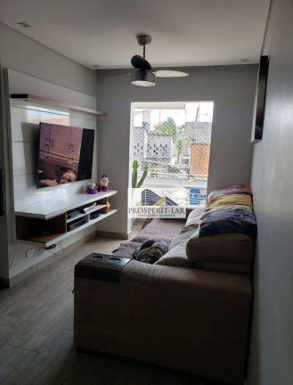 Imagem Apartamento com 2 Quartos à Venda, 77 m² em Jardim Dourado - Guarulhos Imagem Apartamento com 2 Quartos à Venda, 77 m² em Jardim Dourado - Guarulhos