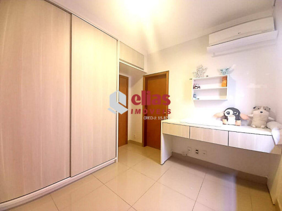 Imagem Casa de Condomínio com 3 Quartos à Venda, 386 m² em Quinta Ranieri - Bauru Imagem Casa de Condomínio com 3 Quartos à Venda, 386 m² em Quinta Ranieri - Bauru