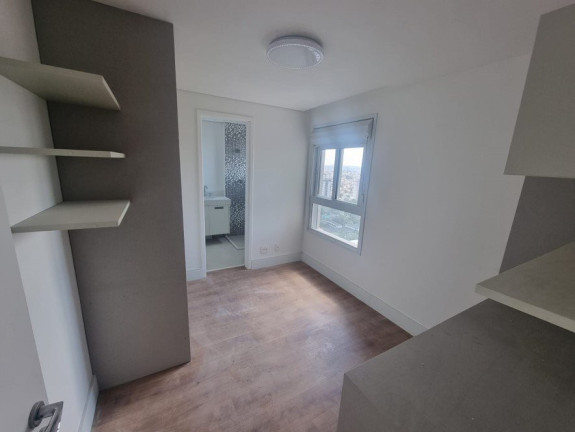 Imagem Apartamento com 3 Quartos à Venda, 113 m² em Vila Osasco - Osasco
