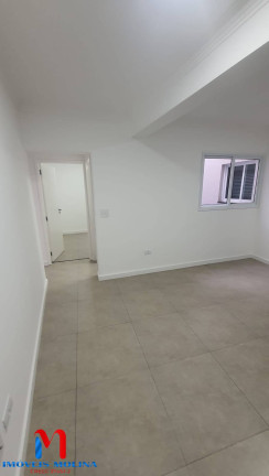 Imagem Apartamento com 3 Quartos à Venda, 150 m² em Vila Camilópolis - Santo André Imagem Apartamento com 3 Quartos à Venda, 150 m² em Vila Camilópolis - Santo André