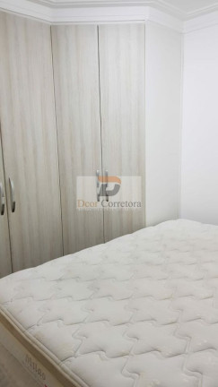 Imagem Apartamento com 2 Quartos à Venda, 63 m² em Centro  - Diadema