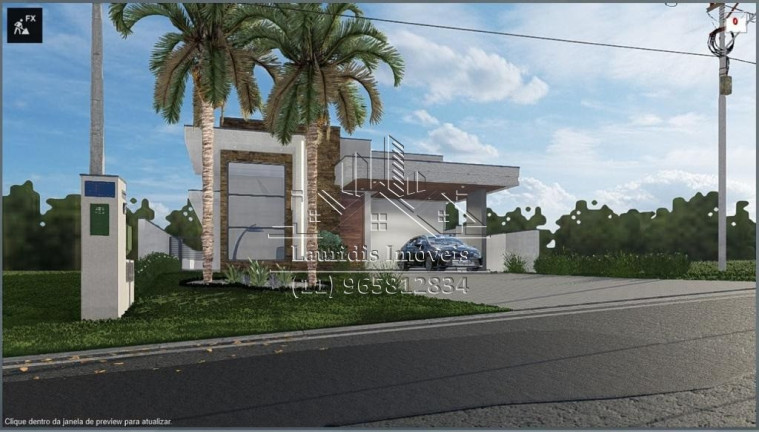 Imagem Imóvel com 3 Quartos à Venda, 412 m² em Ninho Verde - Porangaba Imagem Imóvel com 3 Quartos à Venda, 412 m² em Ninho Verde - Porangaba