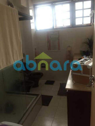 Imagem Apartamento com 4 Quartos à Venda, 205 m² em Copacabana - Rio De Janeiro Imagem Apartamento com 4 Quartos à Venda, 205 m² em Copacabana - Rio De Janeiro