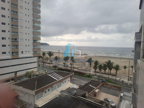Imagem Apartamento com 2 Quartos à Venda, 72 m² em Aviação - Praia Grande Imagem Apartamento com 2 Quartos à Venda, 72 m² em Aviação - Praia Grande