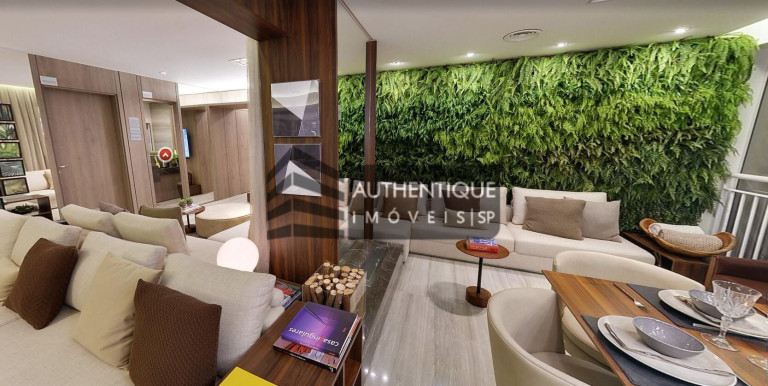 Imagem Apartamento com 4 Quartos à Venda, 105 m² em Lapa - São Paulo Imagem Apartamento com 4 Quartos à Venda, 105 m² em Lapa - São Paulo