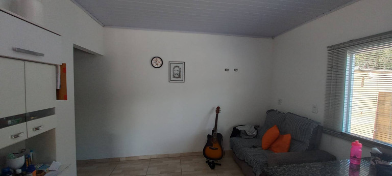 Imagem Casa com 2 Quartos à Venda, 100 m² em Mariscal - Bombinhas Imagem Casa com 2 Quartos à Venda, 100 m² em Mariscal - Bombinhas