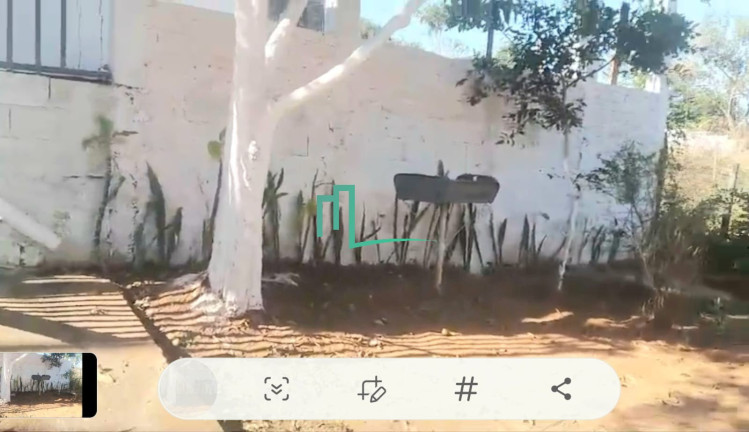 Imagem Imóvel com 2 Quartos à Venda, em Zona Rural - Itirapuã Imagem Imóvel com 2 Quartos à Venda, em Zona Rural - Itirapuã