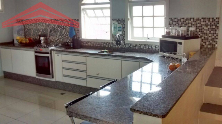 Imagem Casa com 3 Quartos à Venda, 147 m² em Jardim Caçula - Jundiaí Imagem Casa com 3 Quartos à Venda, 147 m² em Jardim Caçula - Jundiaí