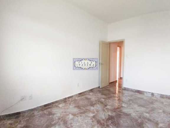 Imagem Apartamento com 2 Quartos à Venda, 80 m² em Rio Comprido - Rio De Janeiro Imagem Apartamento com 2 Quartos à Venda, 80 m² em Rio Comprido - Rio De Janeiro
