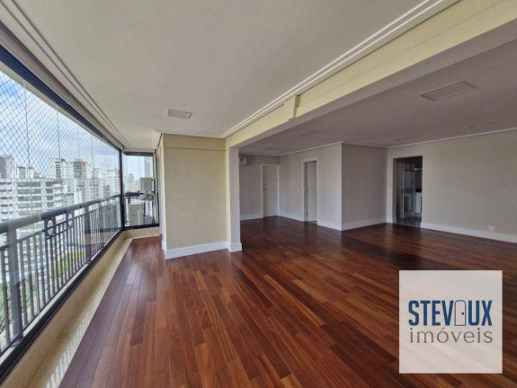 Imagem Apartamento com 3 Quartos para Alugar, 125 m² em Moema - São Paulo Imagem Apartamento com 3 Quartos para Alugar, 125 m² em Moema - São Paulo