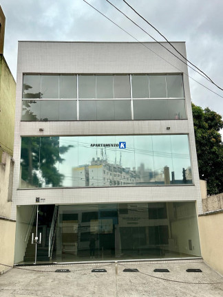 Imagem Imóvel para Alugar, 300 m² em Vila São Jorge - Guarulhos Imagem Imóvel para Alugar, 300 m² em Vila São Jorge - Guarulhos