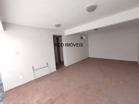 Imagem Sobrado com 3 Quartos à Venda, 204 m² em Jardim Olympia - São Paulo