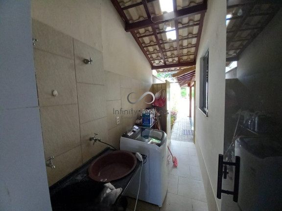 Imagem Casa de Condomínio com 4 Quartos à Venda, 252 m² em Trilhas Do Sol - Lagoa Santa Imagem Casa de Condomínio com 4 Quartos à Venda, 252 m² em Trilhas Do Sol - Lagoa Santa
