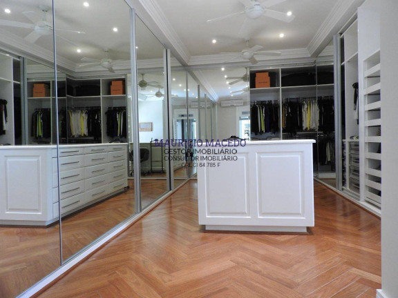 Imagem Casa com 6 Quartos à Venda, 2.700 m² em Tambore 3 - Santana De Parnaíba Imagem Casa com 6 Quartos à Venda, 2.700 m² em Tambore 3 - Santana De Parnaíba