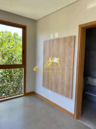 Imagem Imóvel com 4 Quartos à Venda, 400 m² em Praia Do Forte - Mata De São João Imagem Imóvel com 4 Quartos à Venda, 400 m² em Praia Do Forte - Mata De São João