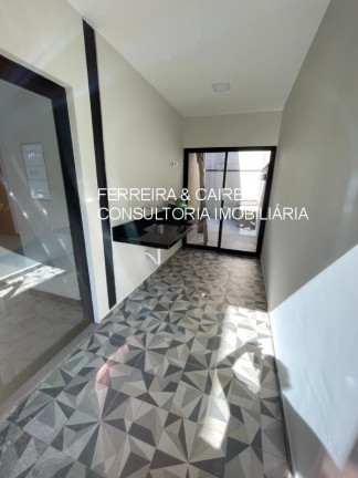 Imagem Casa com 4 Quartos à Venda, em Jardim Residencial Maria Dulce - Indaiatuba Imagem Casa com 4 Quartos à Venda, em Jardim Residencial Maria Dulce - Indaiatuba